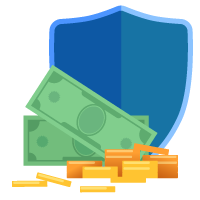 assurance multirisque