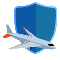 assurance multirisque