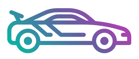 assurance auto