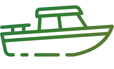 assurance bateau