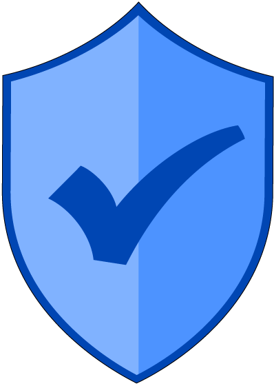 assurance voyage