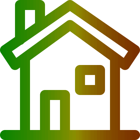 assurance habitation